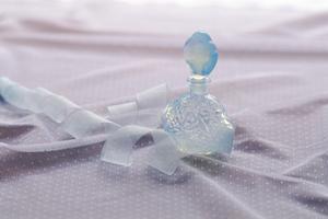 オリジナルプリントの完全ガイド2025：デザインから品質まで押さえるべきポイント