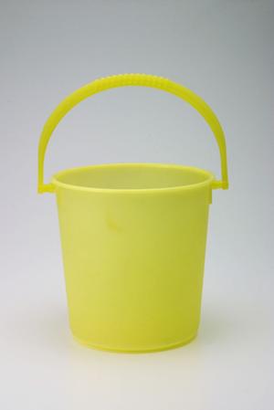 ガチャガチャの森：多彩なコレクションと遊び心が広がるおすすめのガチャガチャ専門店