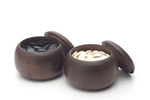 全室DAM完備！カラオケビッグエコーの魅力と店舗情報