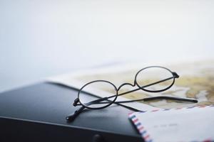 梅田エリアで釣具をお探しならココ！最新2026年版トップショップ完全ガイド